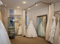 Bridal Suite 1095933 Image 0